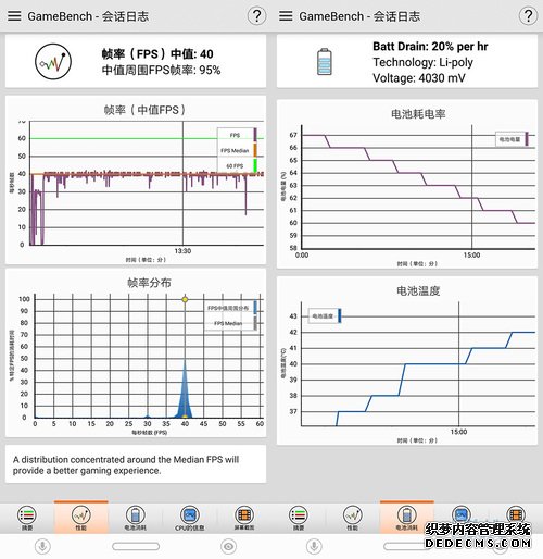 超大屏手机中的真和平精英电脑版辅助·旗舰 荣耀Note10评测