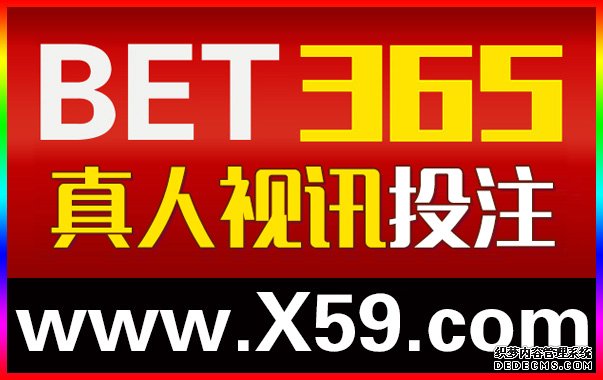 17pk棋牌游戏领取和平精英电脑版外挂银子【华体网】