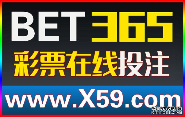 17pk棋牌游戏领取和平精英电脑版外挂银子【华体网】