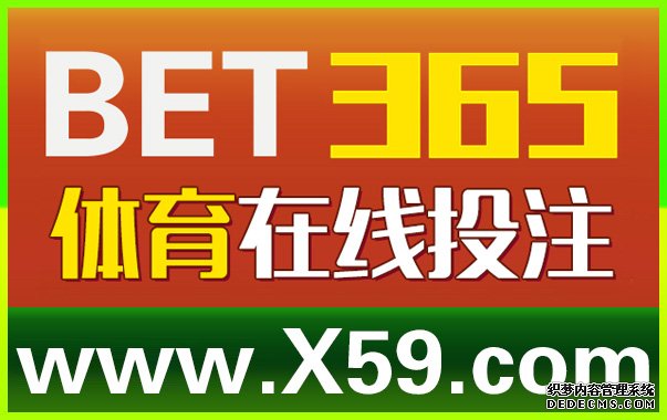 17pk棋牌游戏领取和平精英电脑版外挂银子【华体网】