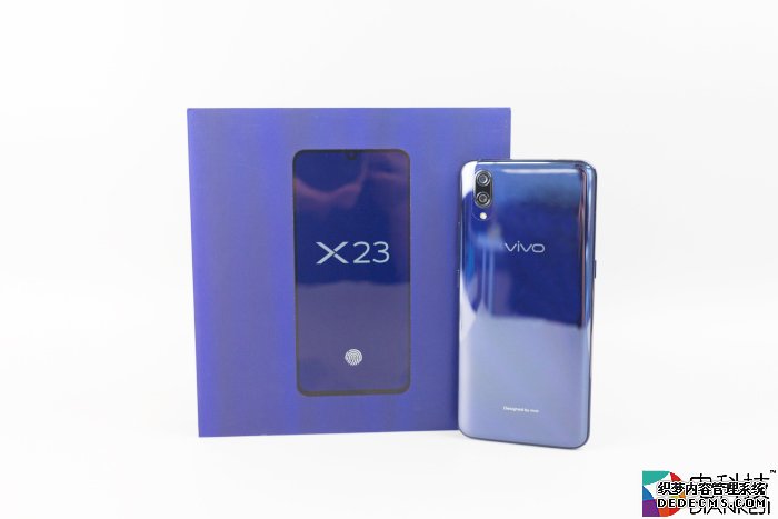 vivo-2.jpg