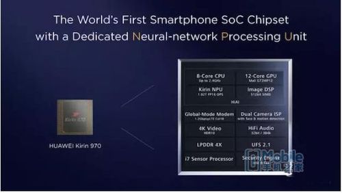 和平精英辅助一次与职业战队交手后 我决定要仔细研究一下nova3